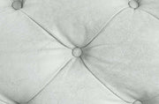 ragle-vintage-white-top-grain-leather-sofa-6