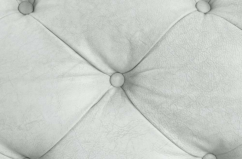 ragle-vintage-white-top-grain-leather-sofa-6