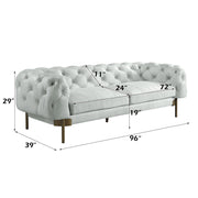 ragle-vintage-white-top-grain-leather-sofa-7