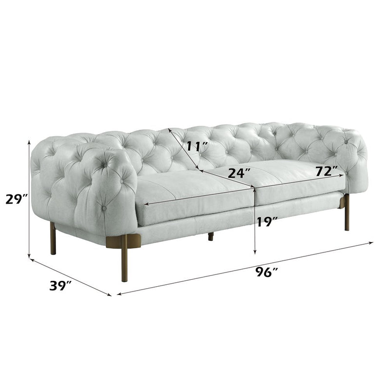 ragle-vintage-white-top-grain-leather-sofa-7