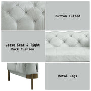 ragle-vintage-white-top-grain-leather-sofa-8