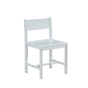 ragna-white-chair-1