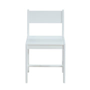 ragna-white-chair-2
