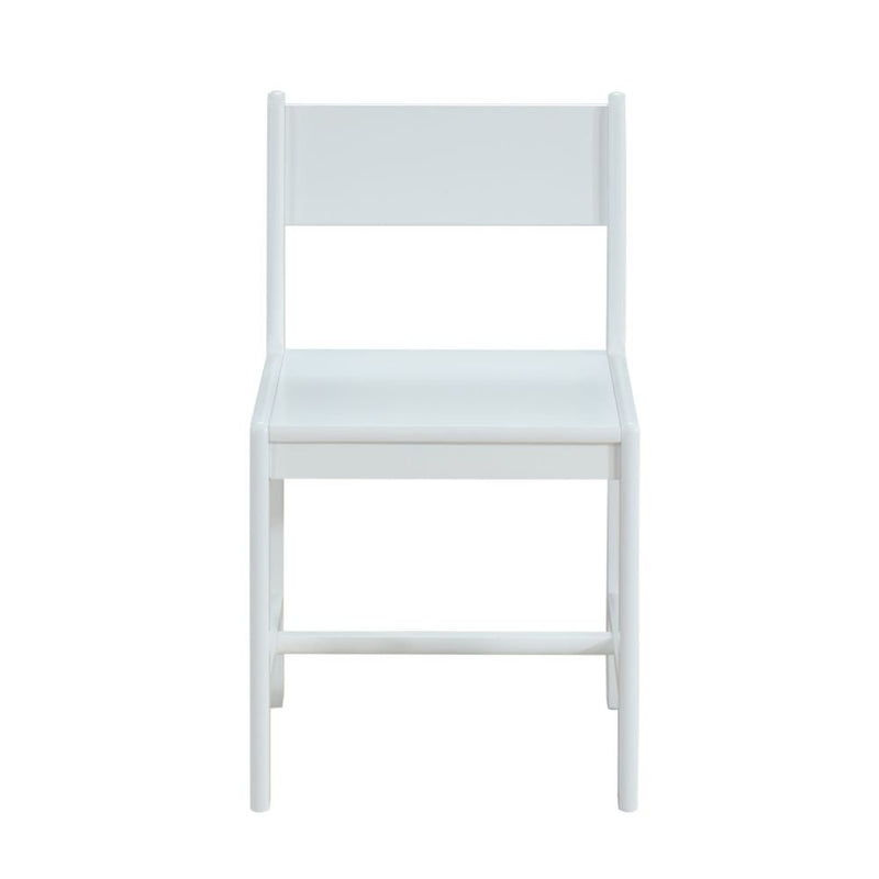 ragna-white-chair-2
