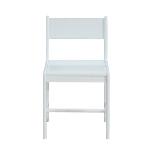 ragna-white-chair-2