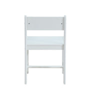 ragna-white-chair-3