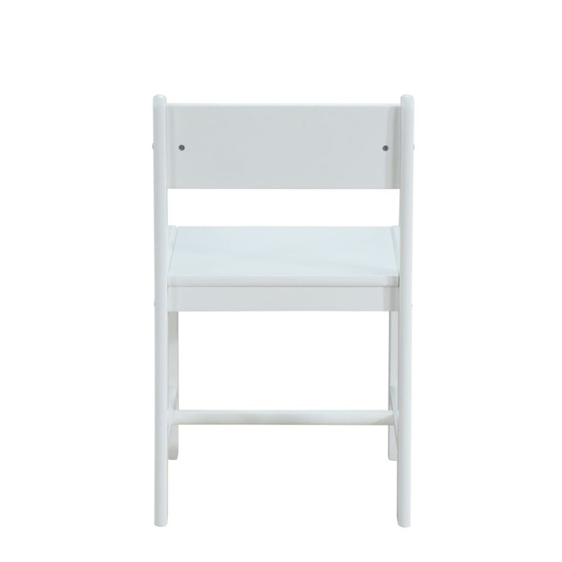 ragna-white-chair-3