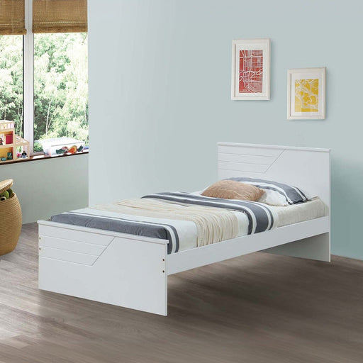 ragna-white-twin-bed-1