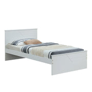 ragna-white-twin-bed-2