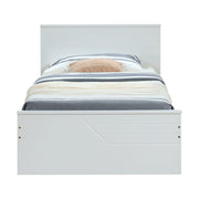 ragna-white-twin-bed-3