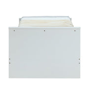 ragna-white-twin-bed-4