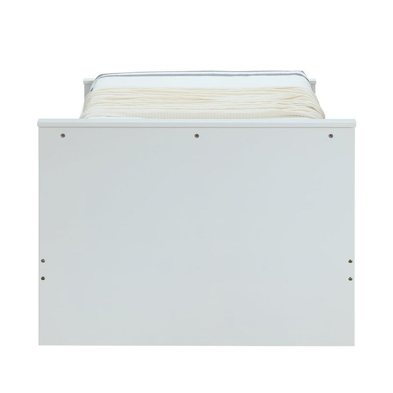 ragna-white-twin-bed-4