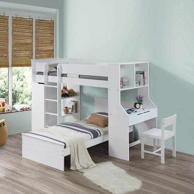 ragna-white-twin-bed-5