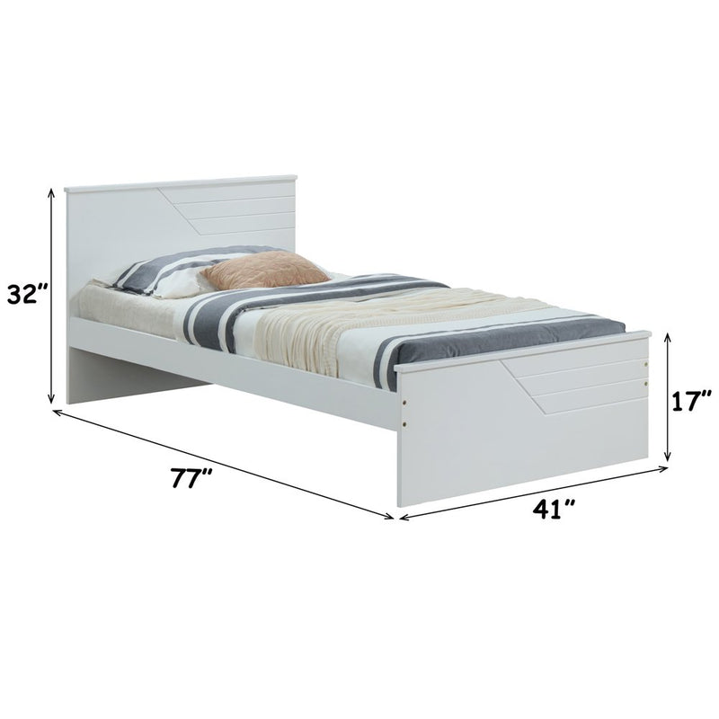 ragna-white-twin-bed-6