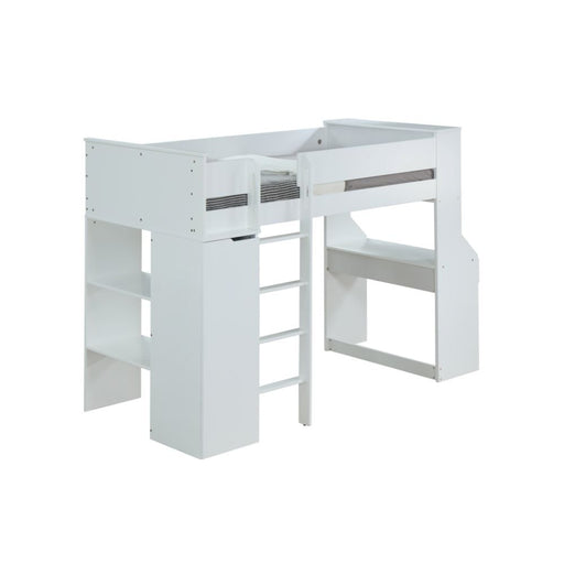 ragna-white-twin-loft-bed-w-desk-wardrobe-1