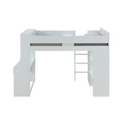 ragna-white-twin-loft-bed-w-desk-wardrobe-2