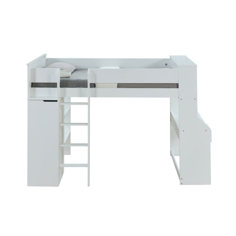 ragna-white-twin-loft-bed-w-desk-wardrobe-3