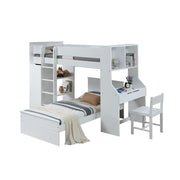 ragna-white-twin-loft-bed-w-desk-wardrobe-4