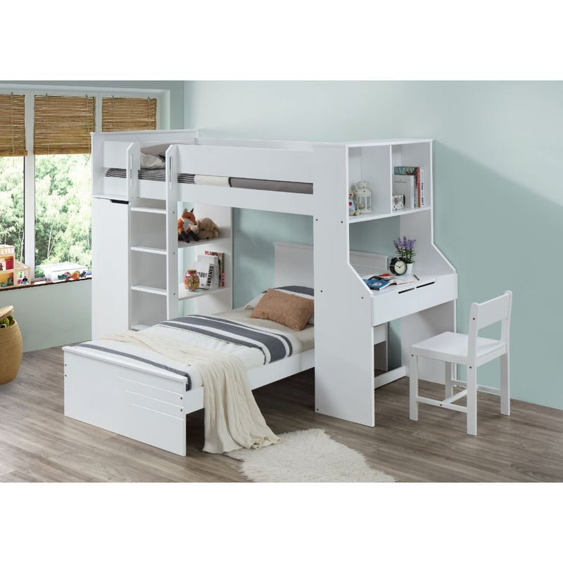 ragna-white-twin-loft-bed-w-desk-wardrobe-5