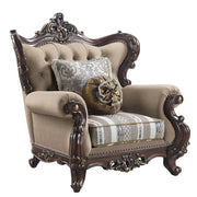 ragnar-light-brown-linen-cherry-chair-w-2-pillows-2