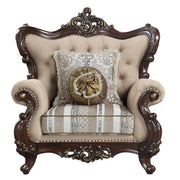 ragnar-light-brown-linen-cherry-chair-w-2-pillows-3
