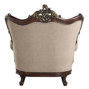 ragnar-light-brown-linen-cherry-chair-w-2-pillows-4