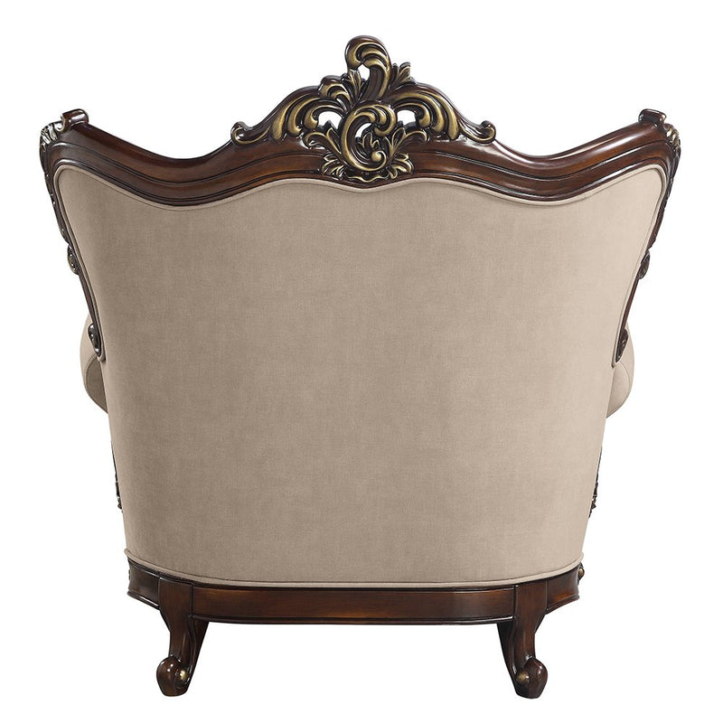 ragnar-light-brown-linen-cherry-chair-w-2-pillows-4