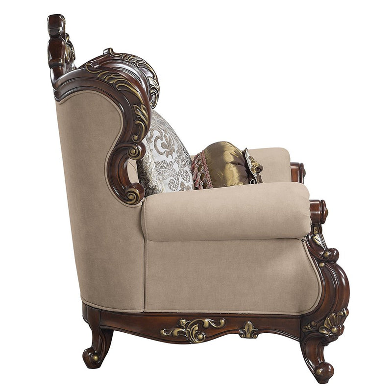 ragnar-light-brown-linen-cherry-chair-w-2-pillows-5