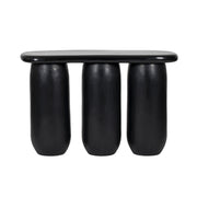 rahul-black-console-table-1