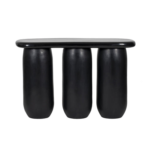 rahul-black-console-table-1