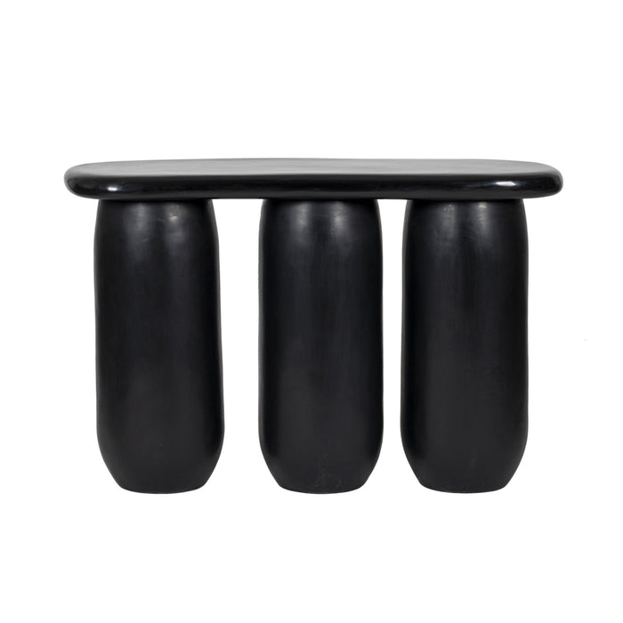 rahul-black-console-table-1