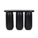 rahul-black-console-table-1