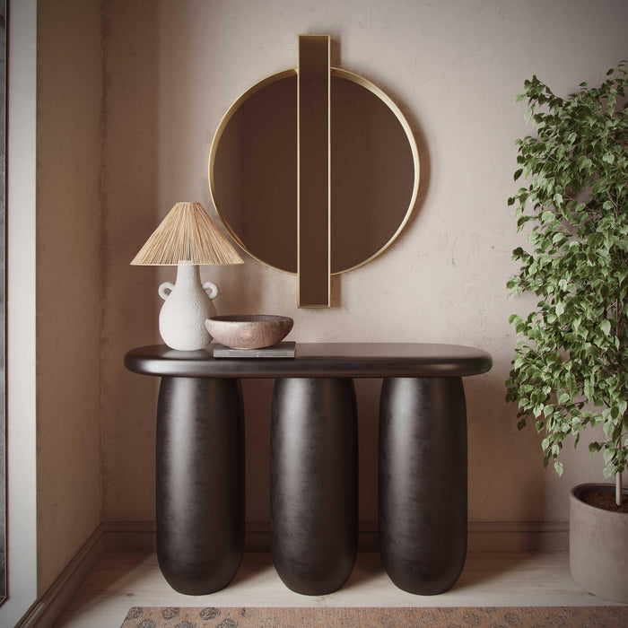 rahul-black-console-table-2