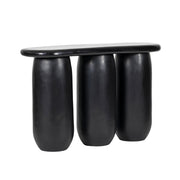 rahul-black-console-table-3