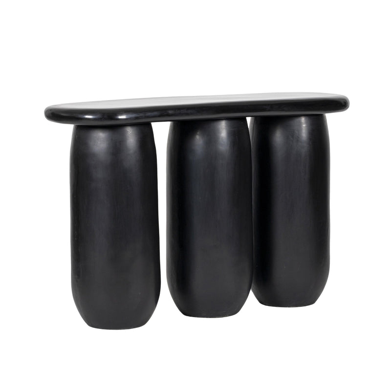 rahul-black-console-table-3