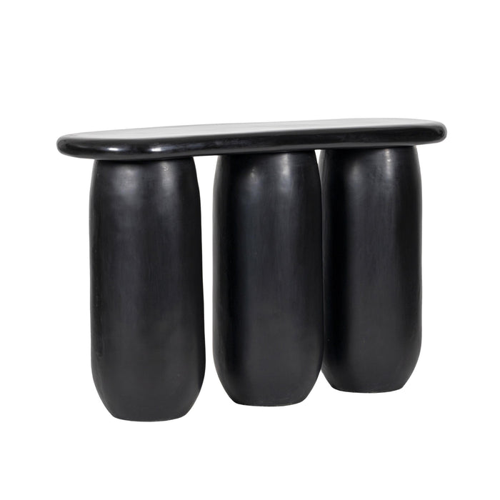 rahul-black-console-table-3