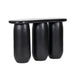 rahul-black-console-table-3