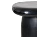 rahul-black-console-table-4