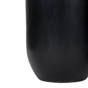 rahul-black-console-table-5
