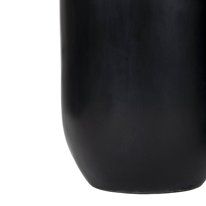 rahul-black-console-table-5