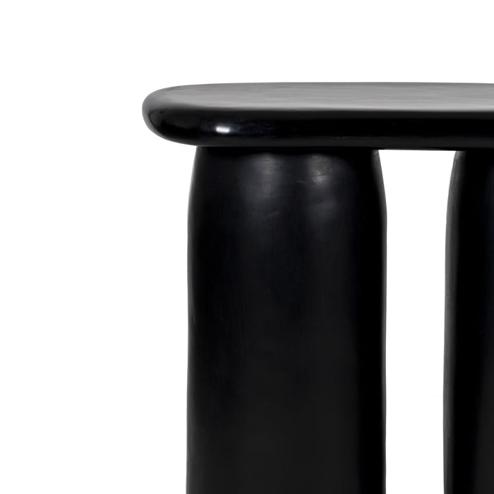 rahul-black-console-table-6