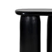 rahul-black-console-table-6