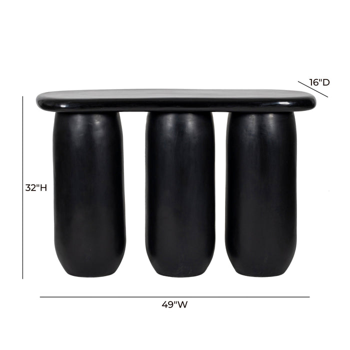 rahul-black-console-table-7