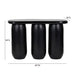 rahul-black-console-table-7