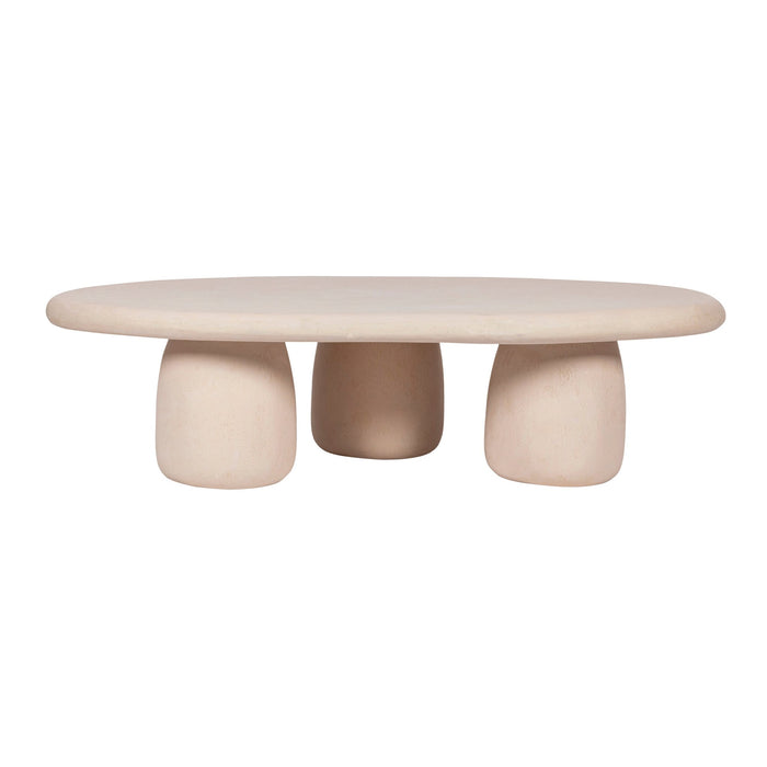 rahul-cream-coffee-table-1