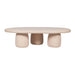 rahul-cream-coffee-table-1
