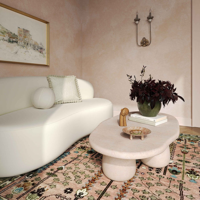 rahul-cream-coffee-table-2