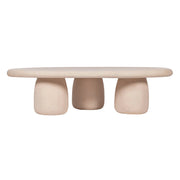 rahul-cream-coffee-table-3