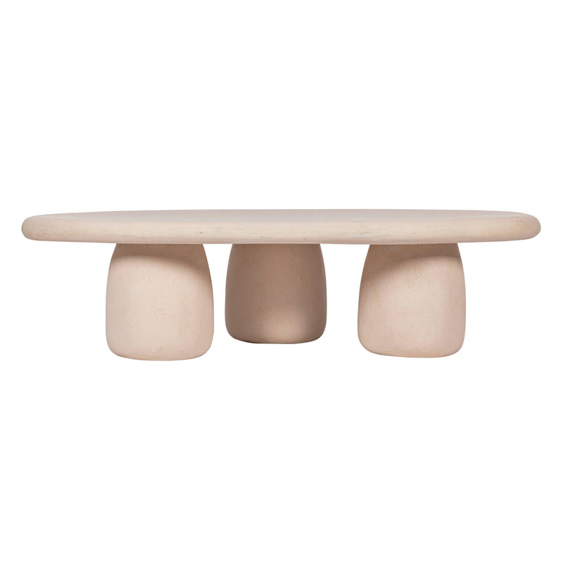 rahul-cream-coffee-table-3