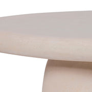 rahul-cream-coffee-table-4